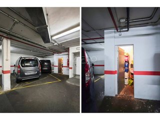 Piso en venta en Tegueste