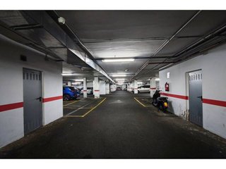 Piso en venta en Tegueste