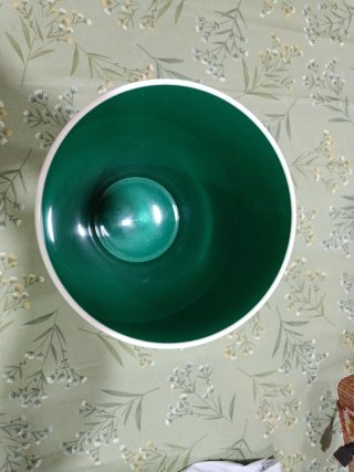 Cubitera Viña Esmeralda