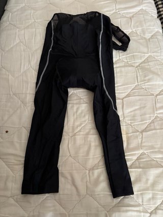 Conjunto Invierno Térmico B'twin T/L