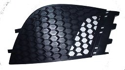 REJILLA ANTINIEBLA SEAT IBIZA CORDOBA 6L 2006-2009