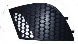 REJILLA ANTINIEBLA SEAT IBIZA CORDOBA 6L 2006-2009