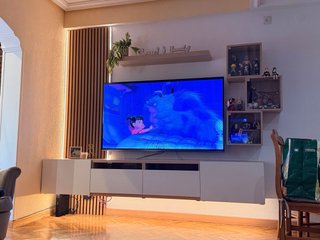 IKEA Servicios de Carpintería y Montaje de Muebles