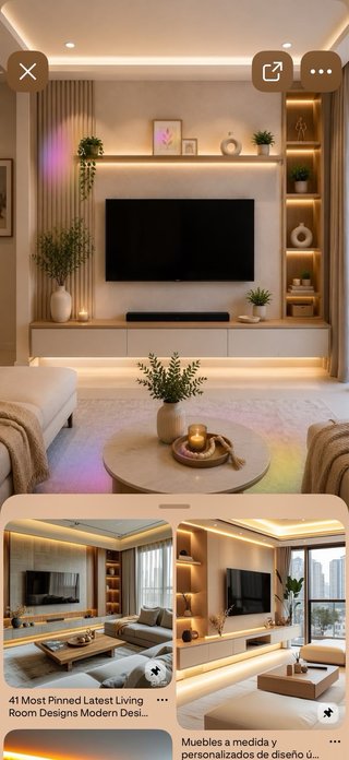 IKEA Servicios de Carpintería y Montaje de Muebles