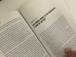 “Electronic and experimental music” de Thom Holmes