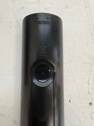 Mando a distancia Samsung BN59-01175N