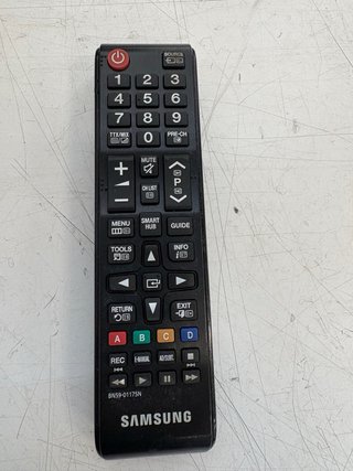 Mando a distancia Samsung BN59-01175N