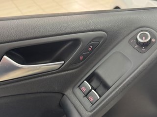 VOLKSWAGEN Golf VI 2.0 TSI 210cv DSG 6 vel GTI