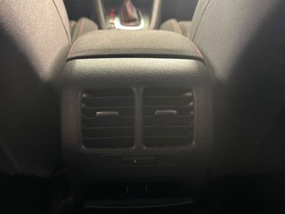 VOLKSWAGEN Golf VI 2.0 TSI 210cv DSG 6 vel GTI