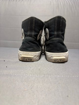 Converse Far From Chuck Zapatillas Talla 42