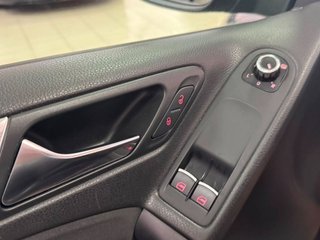 VOLKSWAGEN Golf 2.0 TSI 210cv DSG 6 vel GTI
