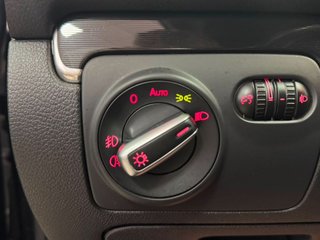 VOLKSWAGEN Golf 2.0 TSI 210cv DSG 6 vel GTI
