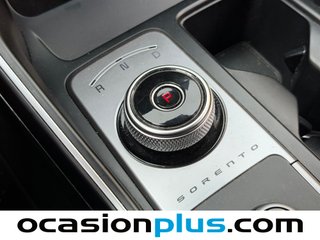 Kia Sorento 1.6 T-GDi HEV Drive 4x2 169 kW (230 CV)