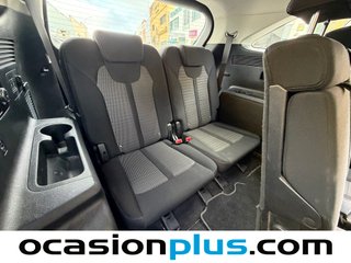 Kia Sorento 1.6 T-GDi HEV Drive 4x2 169 kW (230 CV)