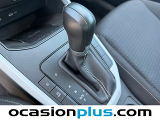 SEAT Arona 1.0 TSI Style XL DSG 85 kW (115 CV)