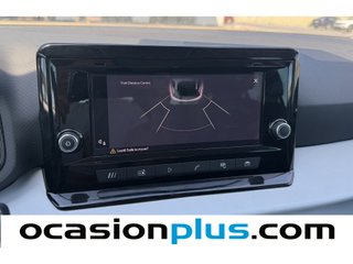 SEAT Arona 1.0 TSI Style XL DSG 85 kW (115 CV)