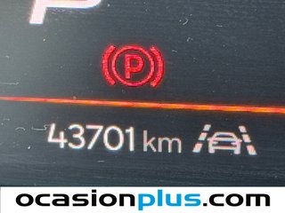 SEAT Arona 1.0 TSI Style XL DSG 85 kW (115 CV)