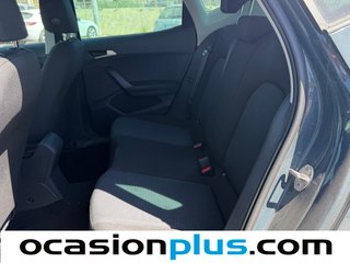 SEAT Arona 1.0 TSI Style XL DSG 85 kW (115 CV)