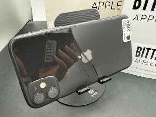 IPHONE 11 128GB//BAT100%//GARANTÍA!!CAMBIO!!!