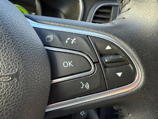 Renault Megane Business Energy dCi 81kW (110CV)