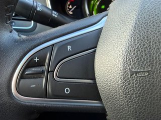 Renault Megane Business Energy dCi 81kW (110CV)