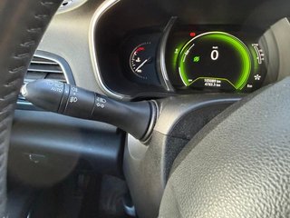 Renault Megane Business Energy dCi 81kW (110CV)