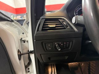 BMW Serie 1 118d
