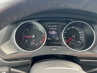 Volkswagen Tiguan Allspace Life 2.0 TDI 110 kW (150 CV) DSG 7 plazas
