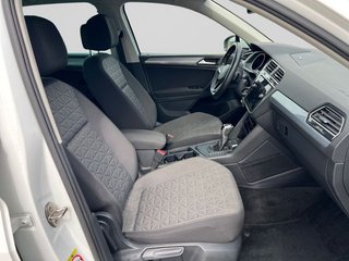 Volkswagen Tiguan Allspace Life 2.0 TDI 110 kW (150 CV) DSG 7 plazas