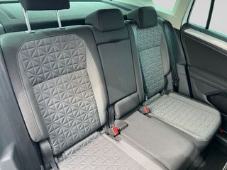 Volkswagen Tiguan Allspace Life 2.0 TDI 110 kW (150 CV) DSG 7 plazas