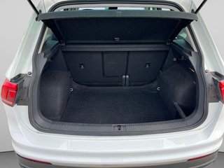 Volkswagen Tiguan Allspace Life 2.0 TDI 110 kW (150 CV) DSG 7 plazas