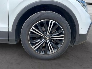 Volkswagen Tiguan Allspace Life 2.0 TDI 110 kW (150 CV) DSG 7 plazas