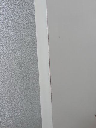 Estante Lack Ikea Blanco