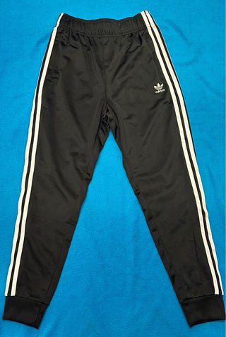 Chándal Adidas Clásico 12-13 años
