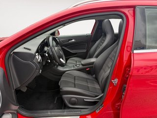 Mercedes Clase GLA GLA 220 d 4MATIC 4MATIC