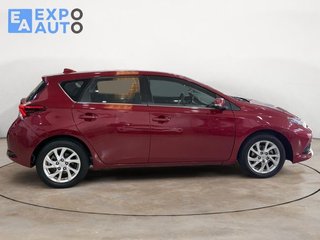 Toyota Auris 1.2 120T Active (Business Plus)