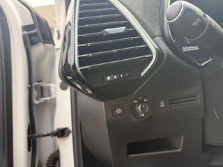 DS DS 7 Crossback BlueHDi 96kW (130CV) PERFORMANCE LINE