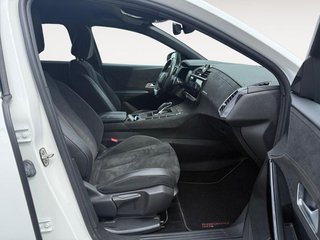DS DS 7 Crossback BlueHDi 96kW (130CV) PERFORMANCE LINE