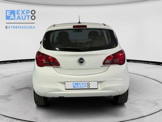 Opel Corsa 5p Selective Pro 1.4 GLP 66 kW