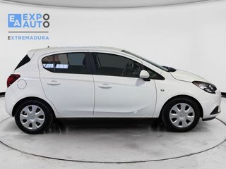 Opel Corsa 5p Selective Pro 1.4 GLP 66 kW