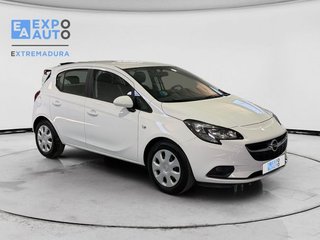 Opel Corsa 5p Selective Pro 1.4 GLP 66 kW