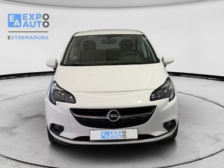 Opel Corsa 5p Selective Pro 1.4 GLP 66 kW