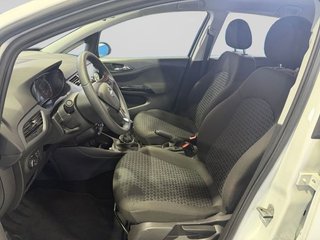 Opel Corsa 5p Selective Pro 1.4 GLP 66 kW