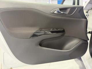 Opel Corsa 5p Selective Pro 1.4 GLP 66 kW