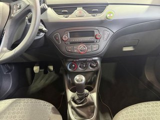 Opel Corsa 5p Selective Pro 1.4 GLP 66 kW