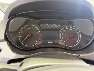 Opel Corsa 5p Selective Pro 1.4 GLP 66 kW