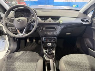 Opel Corsa 5p Selective Pro 1.4 GLP 66 kW
