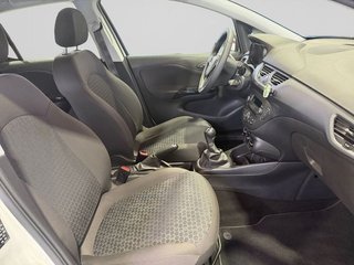 Opel Corsa 5p Selective Pro 1.4 GLP 66 kW