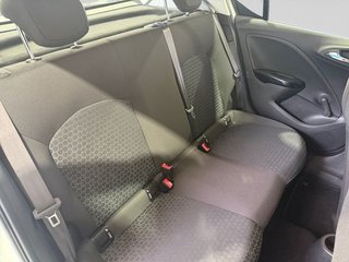 Opel Corsa 5p Selective Pro 1.4 GLP 66 kW