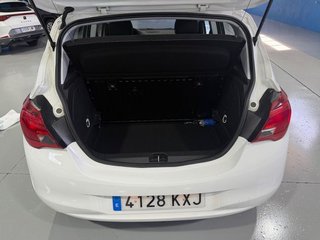 Opel Corsa 5p Selective Pro 1.4 GLP 66 kW